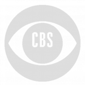 cbs3-1024x1024