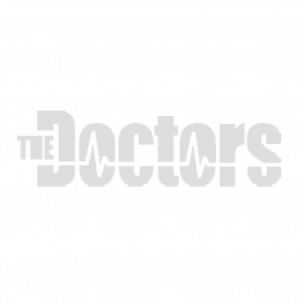 doctors2-1-1024x1024