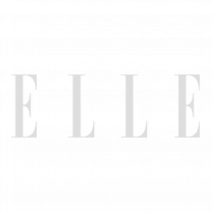 elle2-1024x1024