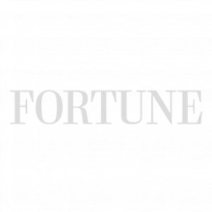 fortune-1-1024x1024