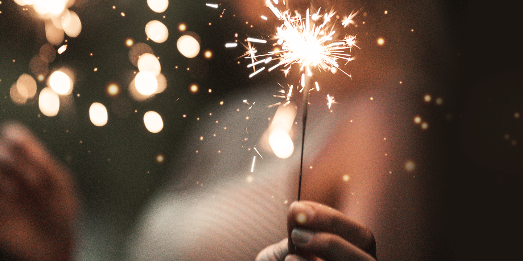 gratitude-for-a-03happy-new-year