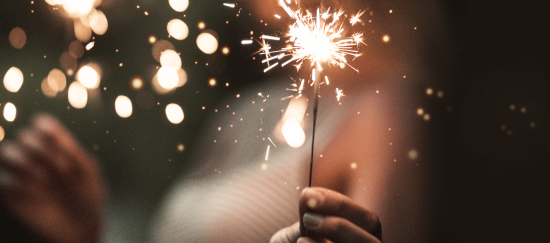 gratitude-for-a-03happy-new-year