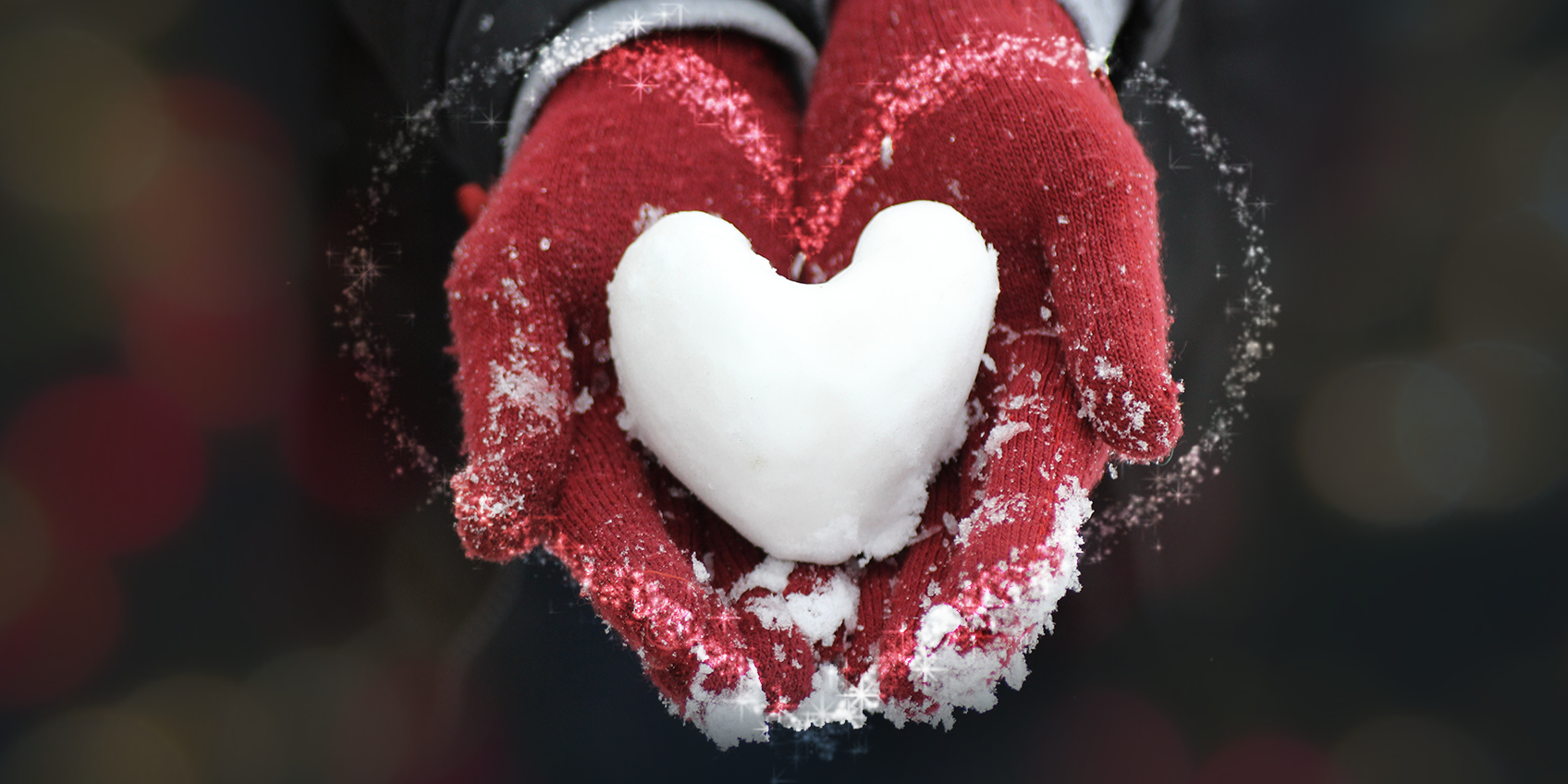 gratitudeiscontagious