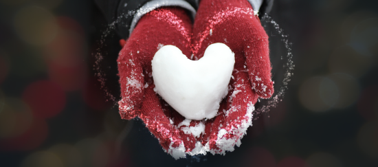 gratitudeiscontagious