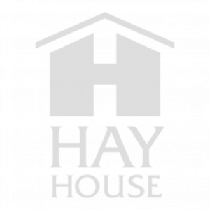 hh2-1024x1024