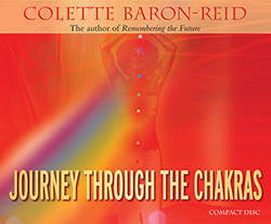 journey