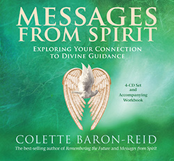 messages-from-spirit-cd-copy1