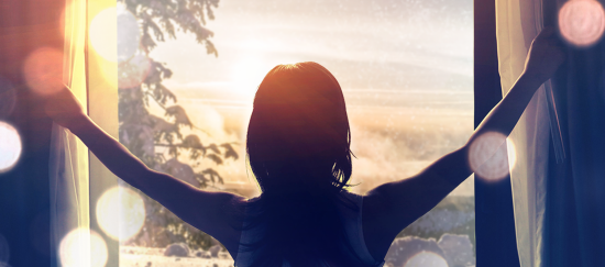 open-the-window-03to-kindness