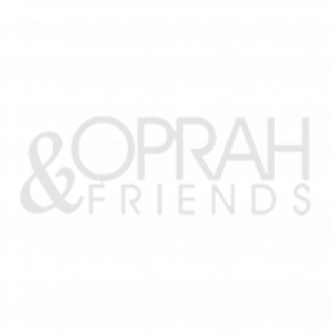 oprah2-1024x1024