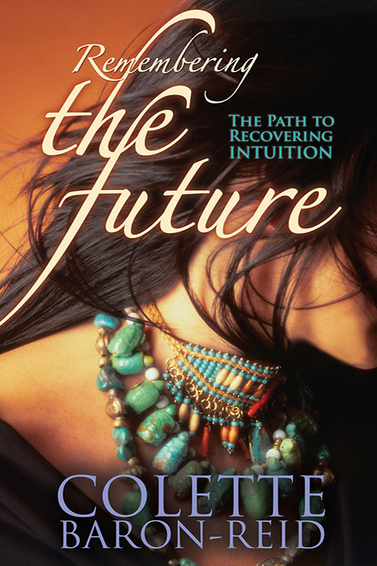 remembering-the-future-533x800