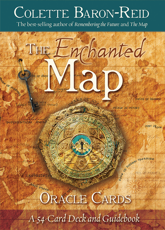 the-enchanted-map-573x800