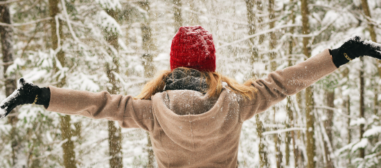 the-spirit-of-the-holidays-10-tips-to-dial-down-the-drama