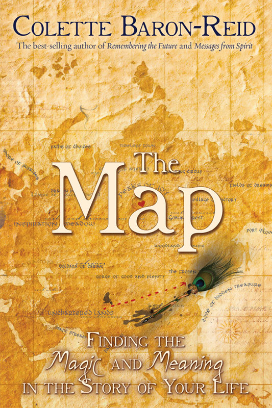 themap-533x800