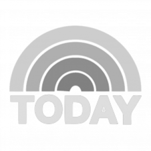 today2-1-1024x1024