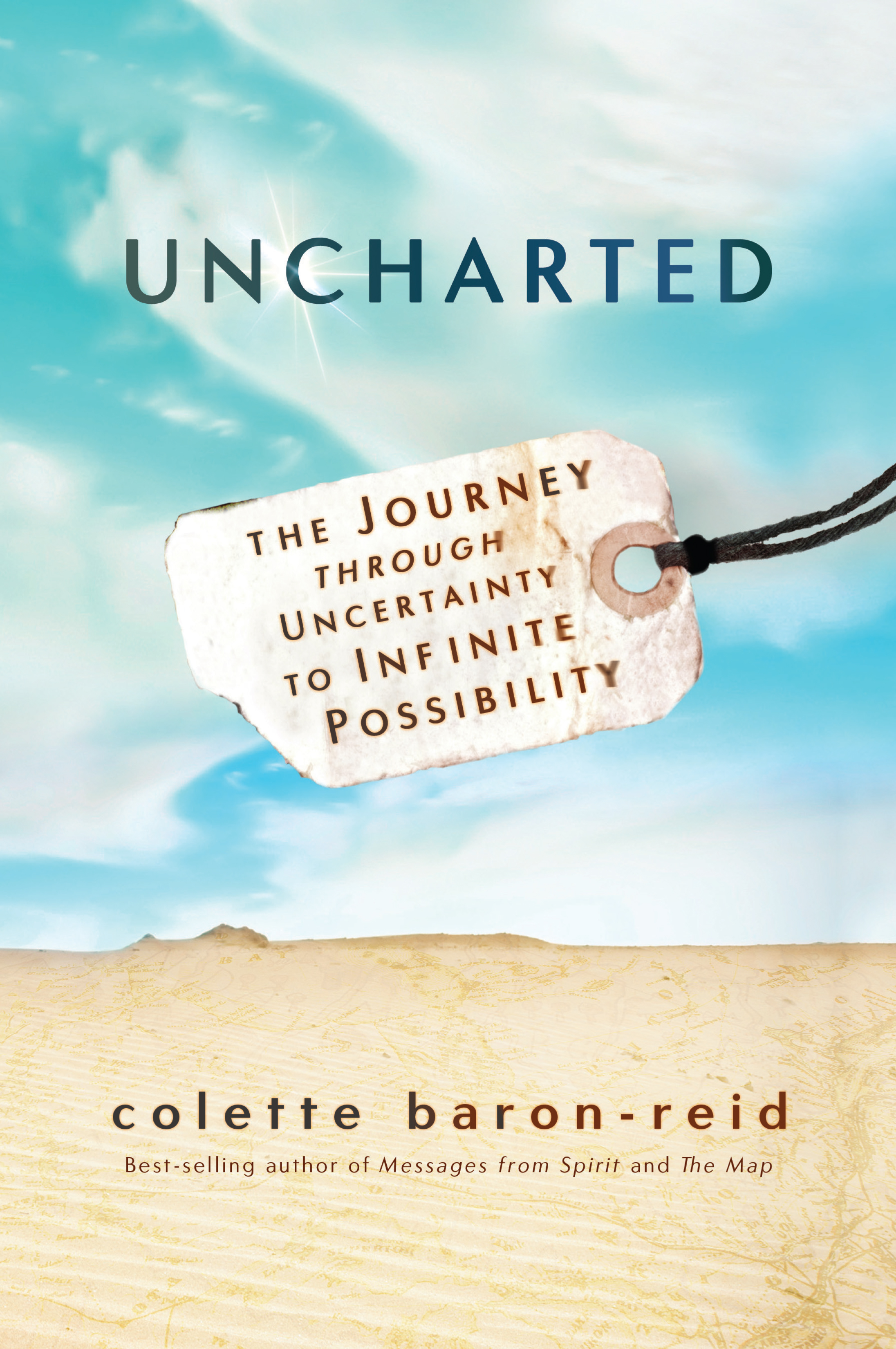 Uncharted final.pdf