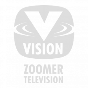 visiontv2-1024x1024
