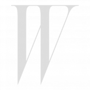 w2-1024x1024
