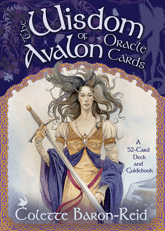 wisdom-of-avalon-oracle-573x800