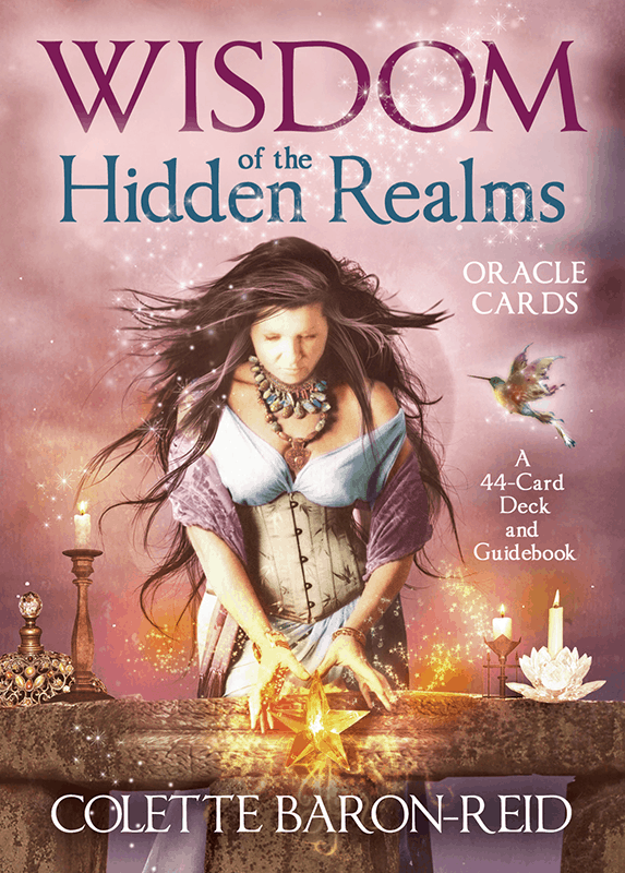 wisdom-of-hidden-realms-573x800