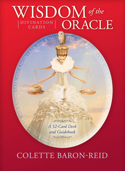 wisdom-of-the-oracle-colette-baron-reid