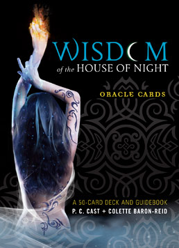 wisdomcards