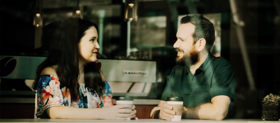 improve-your-relationships-3-steps-for-better-communication