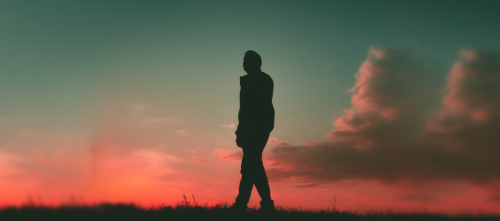 magic-happens-when-the-self-aligns-with-the-soul-3