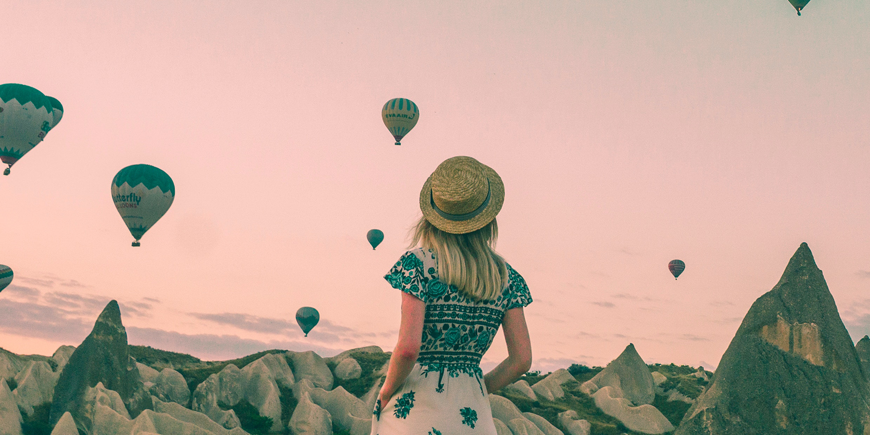 make-2019-meaningful-amazing-1