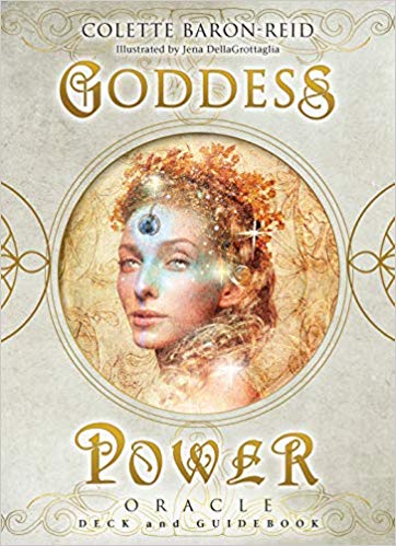 goddess-front