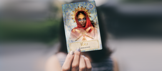 call-on-kali-1