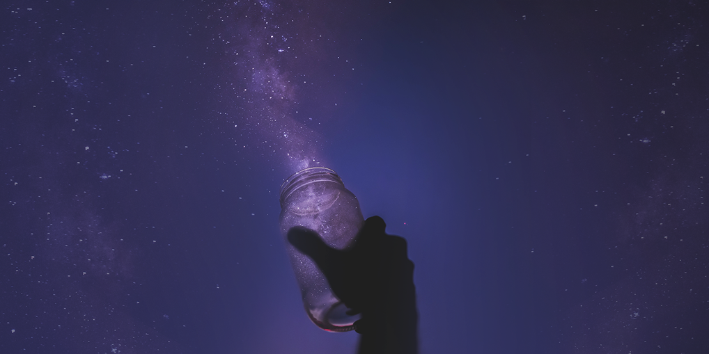 manifest-the-change-1