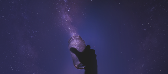 manifest-the-change-1