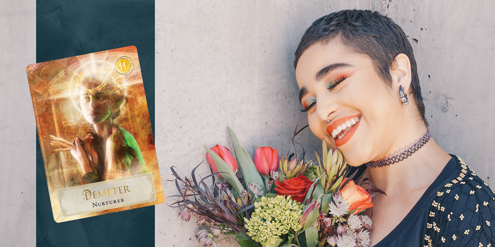 make-loving-yourself