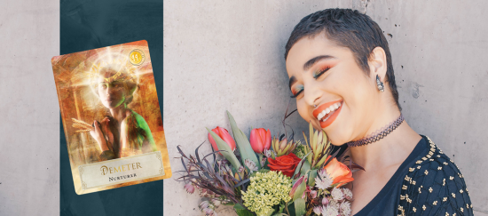 make-loving-yourself