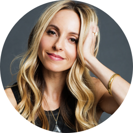 gabbybernstein2a