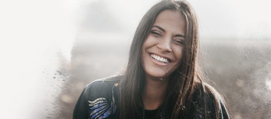 the-secret-to-a-miracle-mindset