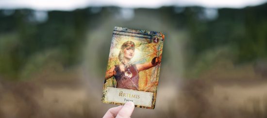 manifest-multiply-by-choosing-your-focus