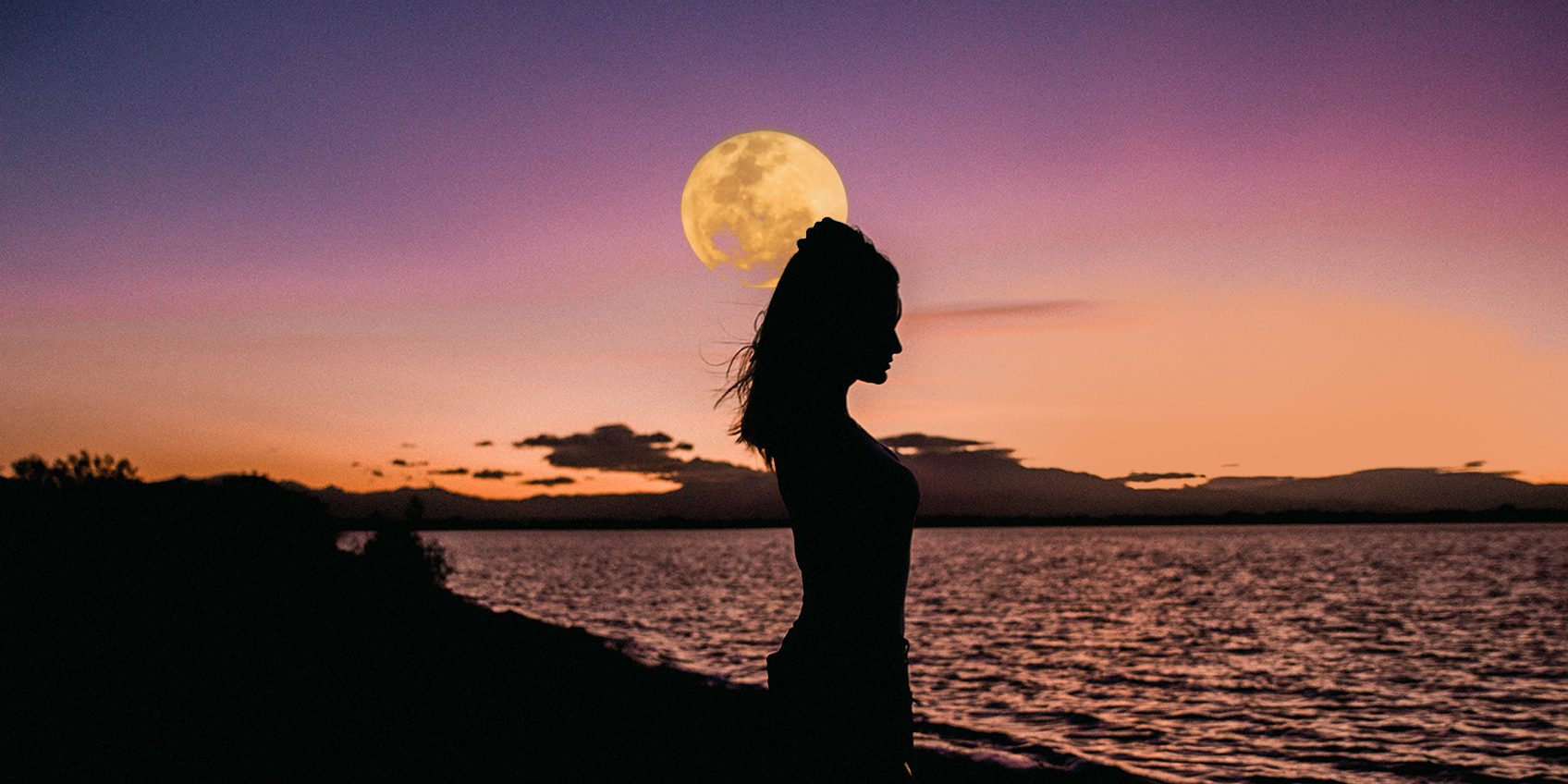 set-your-full-moon-intentions-1