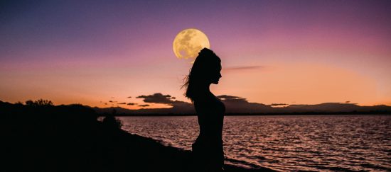 set-your-full-moon-intentions-1