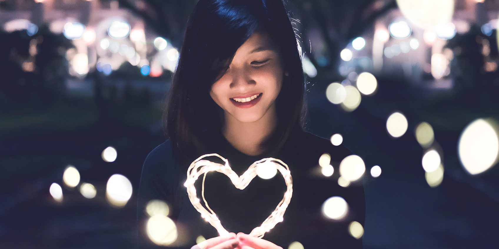 set-yourself-free-with-love-and-forgiveness