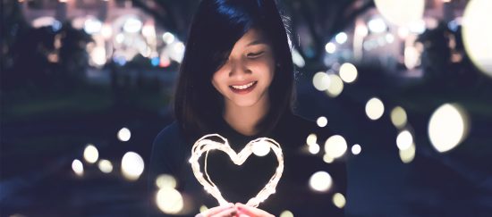 set-yourself-free-with-love-and-forgiveness