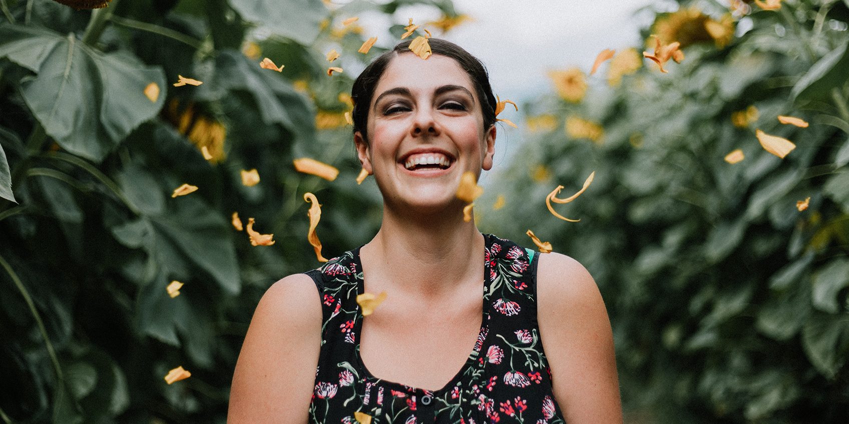 be-you-to-be-abundant-1