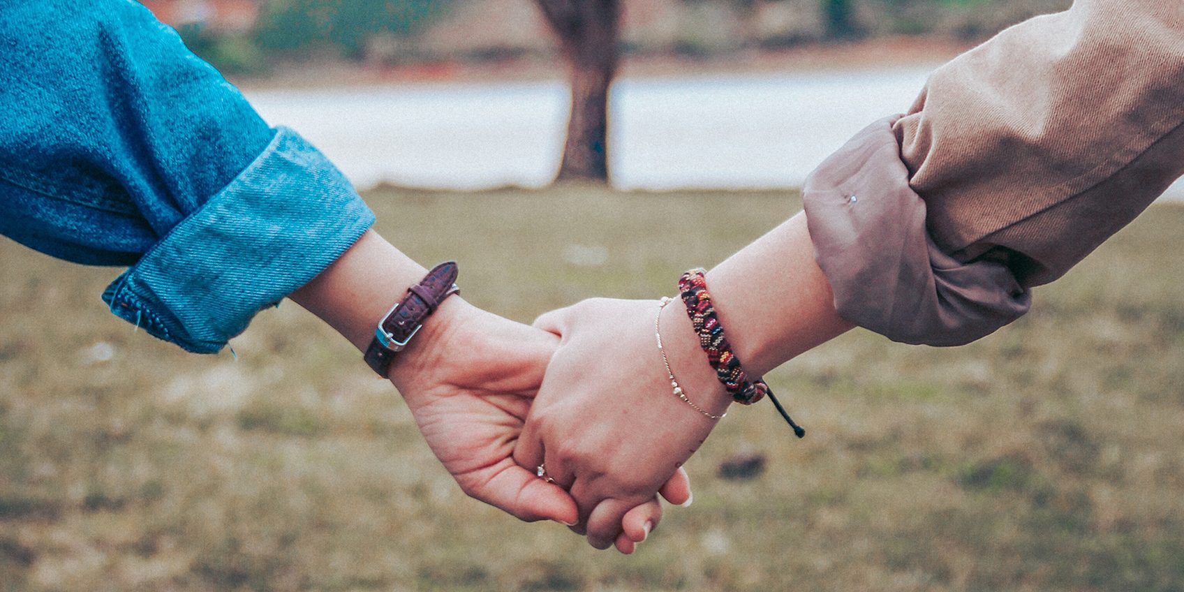 do-you-have-harmonious-relationships_banner