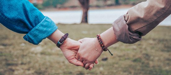 do-you-have-harmonious-relationships_banner