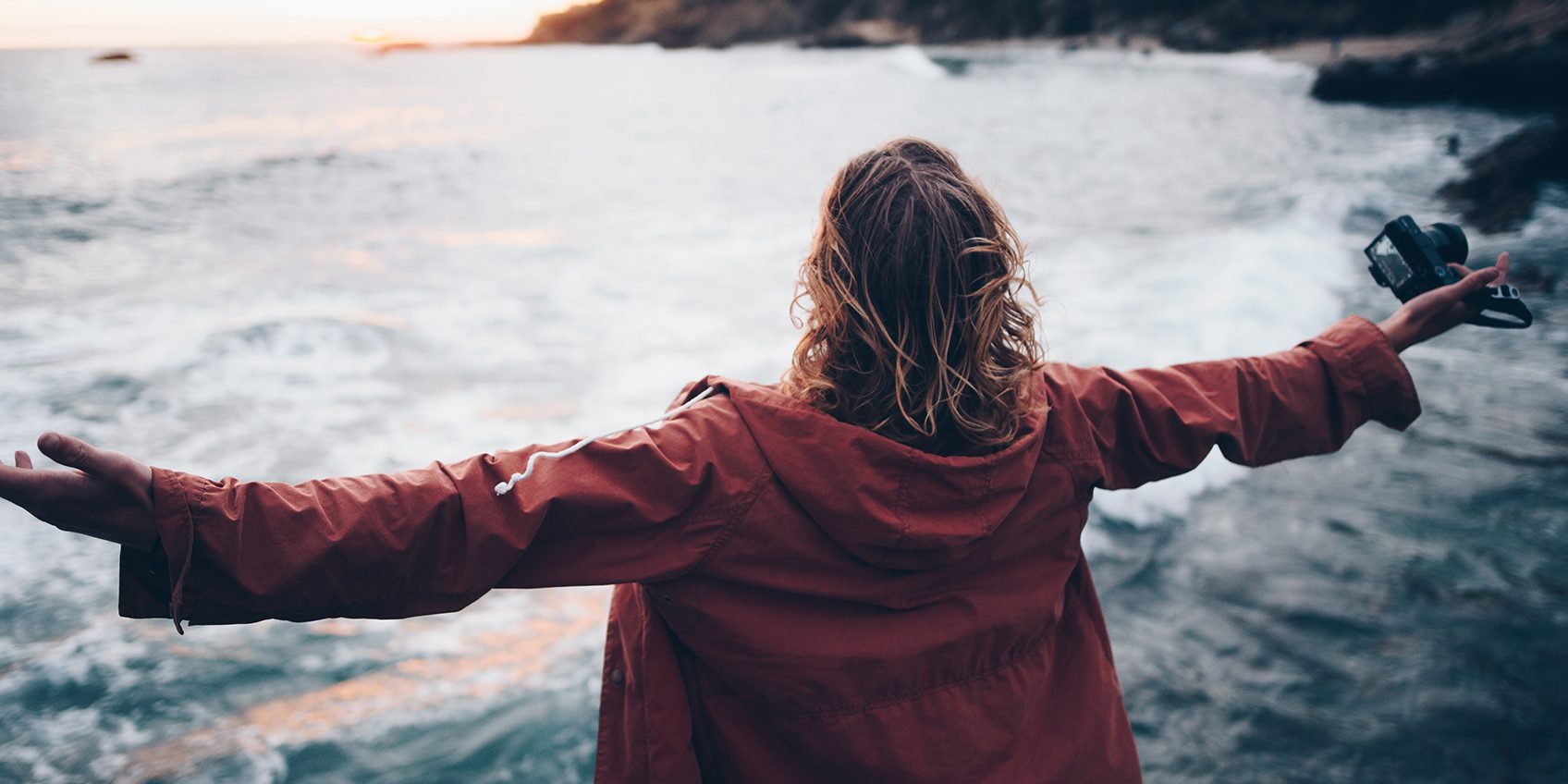 mindful-manifestation