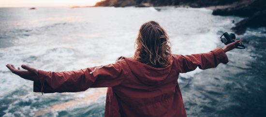 mindful-manifestation