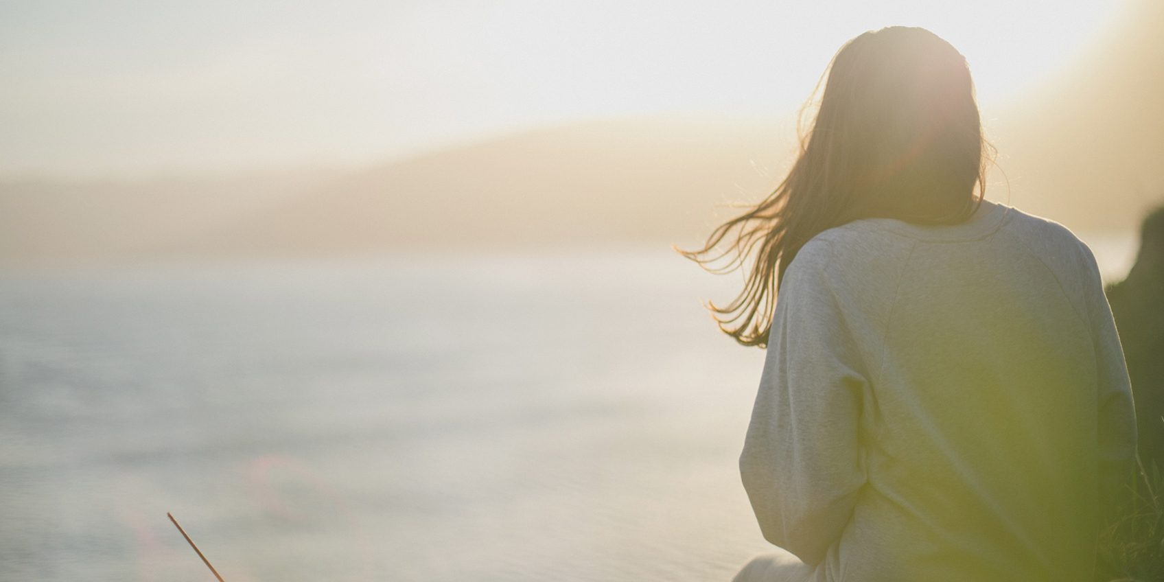 be-in-the-now-and-practice-gratitude_banner