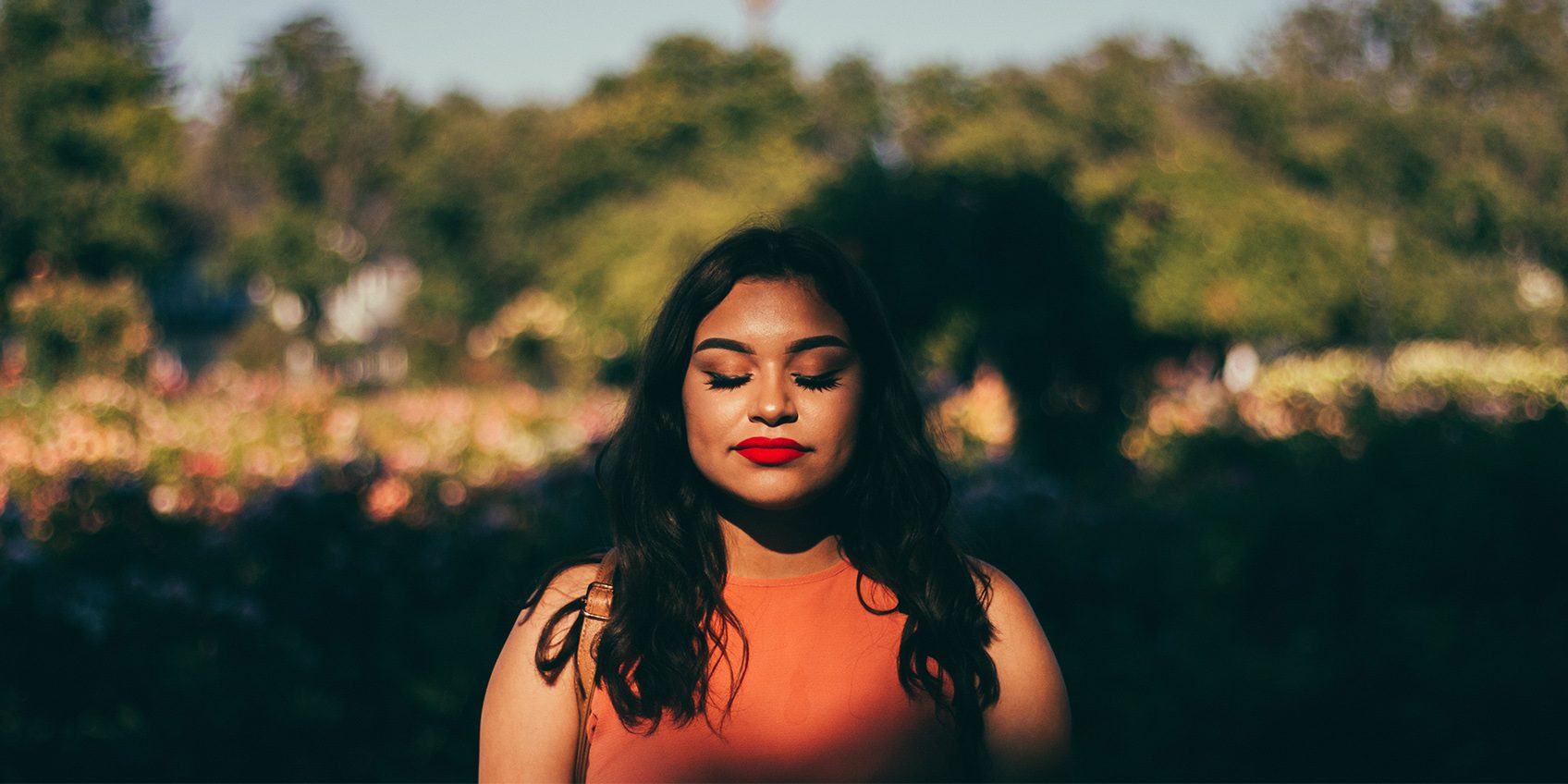 first-take-a_breath-center-yourself_banner