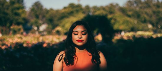 first-take-a_breath-center-yourself_banner