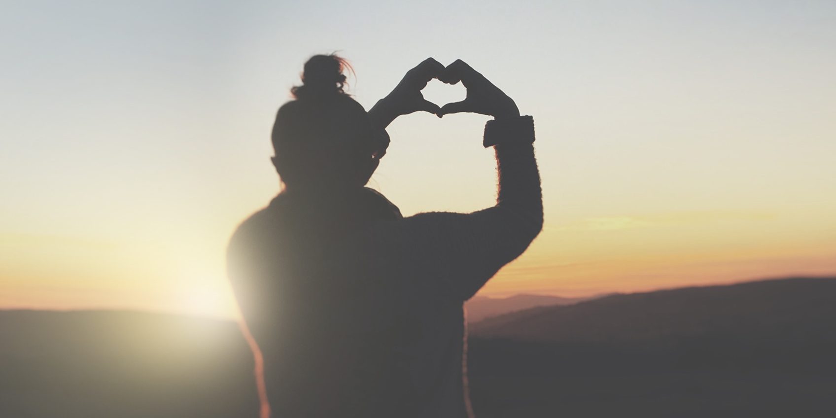 new-moon-intentions_banner